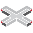 Icon of program: AddCAD