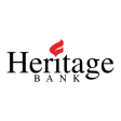 Icon of program: Heritage Bank GA