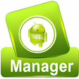 Amacsoft Android Manager icon