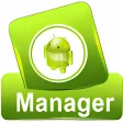 Icon of program: Amacsoft Android Manager