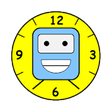 Icono de programa: Boston Transit
