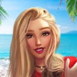 Icon of program: Avakin Life - A Virtual W…