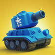 Icon of program: PeakTanker