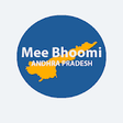 Icon of program: AP MeeBhoomi App