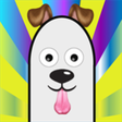Icono de programa: Snap Photo For SnapChat f…