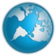 Icon of program: Simcountry