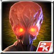Icon of program: XCOM: Enemy Within