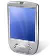 Icono de programa: SMS Distributor App