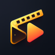 Icon of program: Zapex Filmes e Séries
