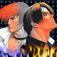 Icon of program: King of Fighter IV for Wi…