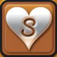 Icon of program: Solitaire Challenges