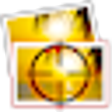 Icono de programa: Duplicate Annihilator