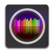Icono de programa: LiquidPlayer Pro - music,…