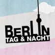 Icono de programa: Berlin  Tag und Nacht