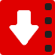 Icon of program: YouTube Video Downloader
