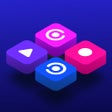 Icon of program: Loop Pads 24