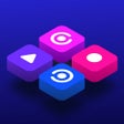 Icono de programa: Loop Pads 24