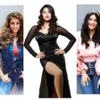 Icon of program: Hot Bollywood Actress Wal…