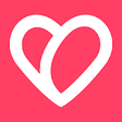 Icon of program: Kudo