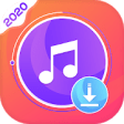 Icon of program: Best Free Mp3 Music Downl…