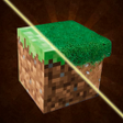 Icon of program: Realistic Textures for Mi…
