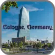Icon of program: Cologne Hotels