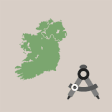 Icon of program: Irish Grid Ref Worker