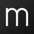 Icon of program: Morpholio - Portfolio App…