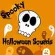 Icon of program: Spooky AR Halloween Sound…