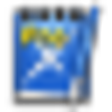 Icon of program: Note Everything Pro