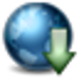 Icono de programa: Webpage Thumbnail Creator