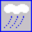 Icono de programa: Psychrometric Chart + Duc…
