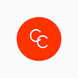 Icon of program: Centerpoint Church - Kent…