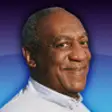 Icon of program: Bill Cosby