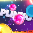 Icon of program: Plinko YO
