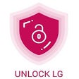 Icon of program: Free Unlock Network Code …