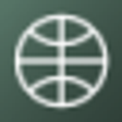Icon of program: Nevron Map for SSRS