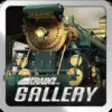 Icon of program: Trainz Gallery - images o…