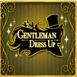Icon of program: Gentleman Dress Up