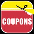 Icon of program: Coupons App for Wendys