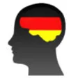 Icon of program: Deutsch Inyahead Wortscha…