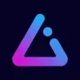 Icon of program: Tiny AI