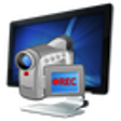 Icon of program: NeoScreenCapture