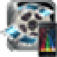 Icono de programa: Emicsoft iTouch Converter