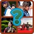 Korean Historical Drama icon