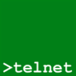 Icon of program: telnet for Windows 10