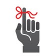 Icon of program: iRemember - Password