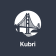 Icon of program: Kubri
