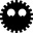 Icono de programa: Cloud Backup Robot