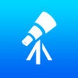 Icon of program: AstroBox